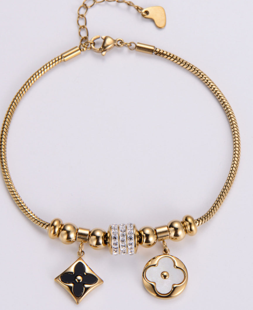 Vivi bracelet