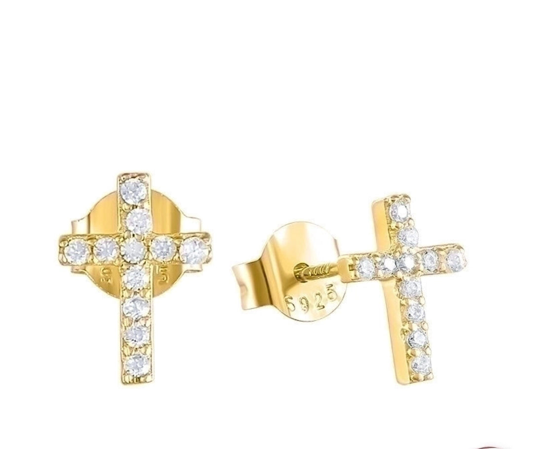 Angel studs
